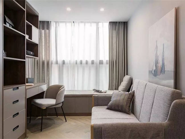 福建省裝飾公司_福建裝飾裝修網_福建裝飾裝修