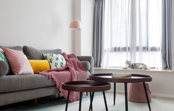 簡約裝修效果圖_現(xiàn)代簡約裝修效果圖_廈門簡約裝修