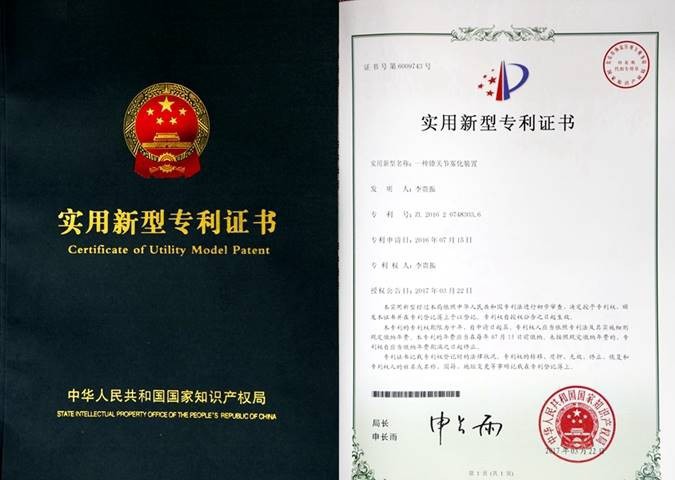 廈門家居設(shè)計_廈門家具設(shè)計公司_廈門家裝十大設(shè)計師