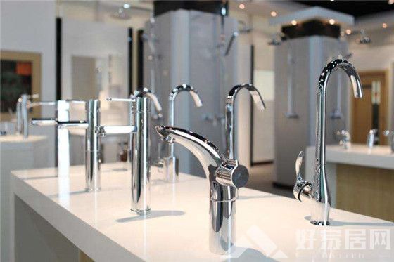 不露聲色的松霖、建霖家居，原來都是雄心勃勃的追夢人