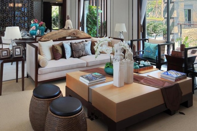 2021裝修公司十大品牌排行榜 十大家裝連鎖公司榜單大全