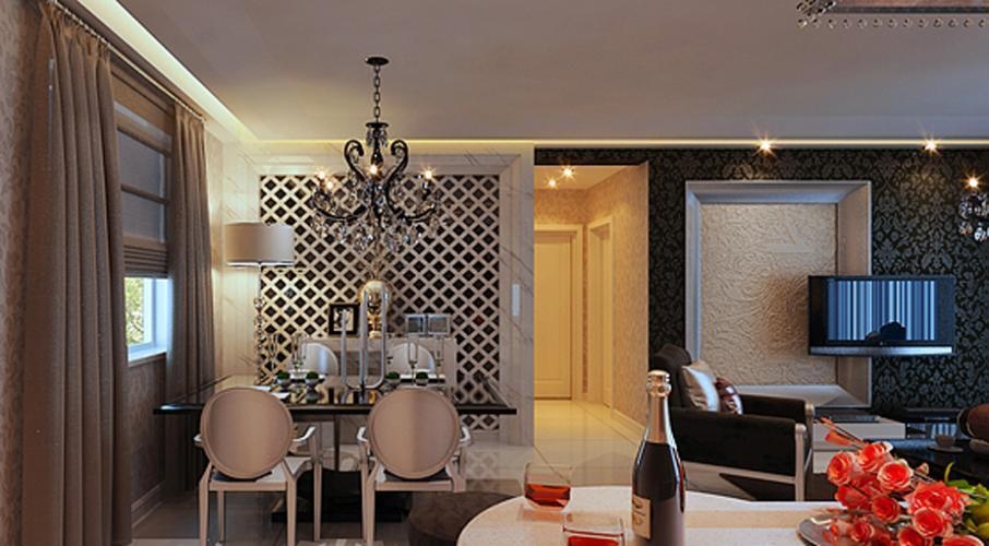 廈門家裝平臺有幾家_廈門十強家居裝修公司_廈門家裝公司排名前十