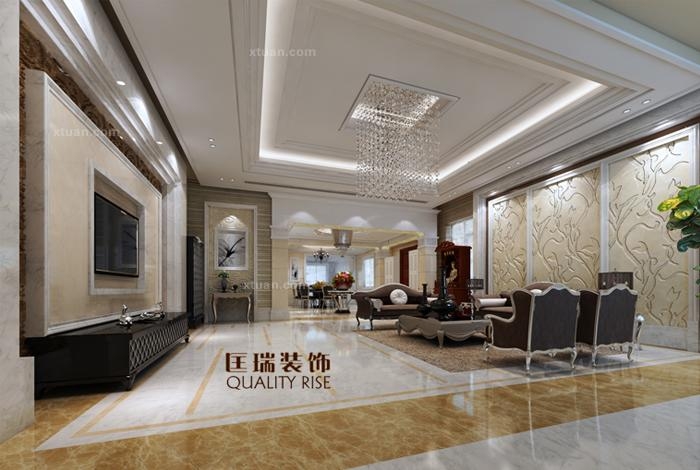 廈門家裝平臺有幾家_廈門十強家居裝修公司_廈門家裝公司排名前十