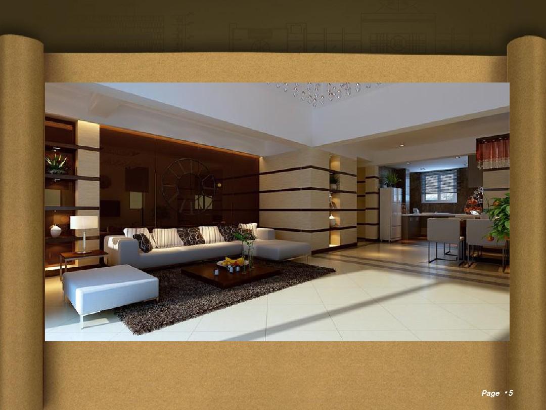 廈門家裝平臺有幾家_廈門家裝網(wǎng)公司_廈門十強家居裝修公司