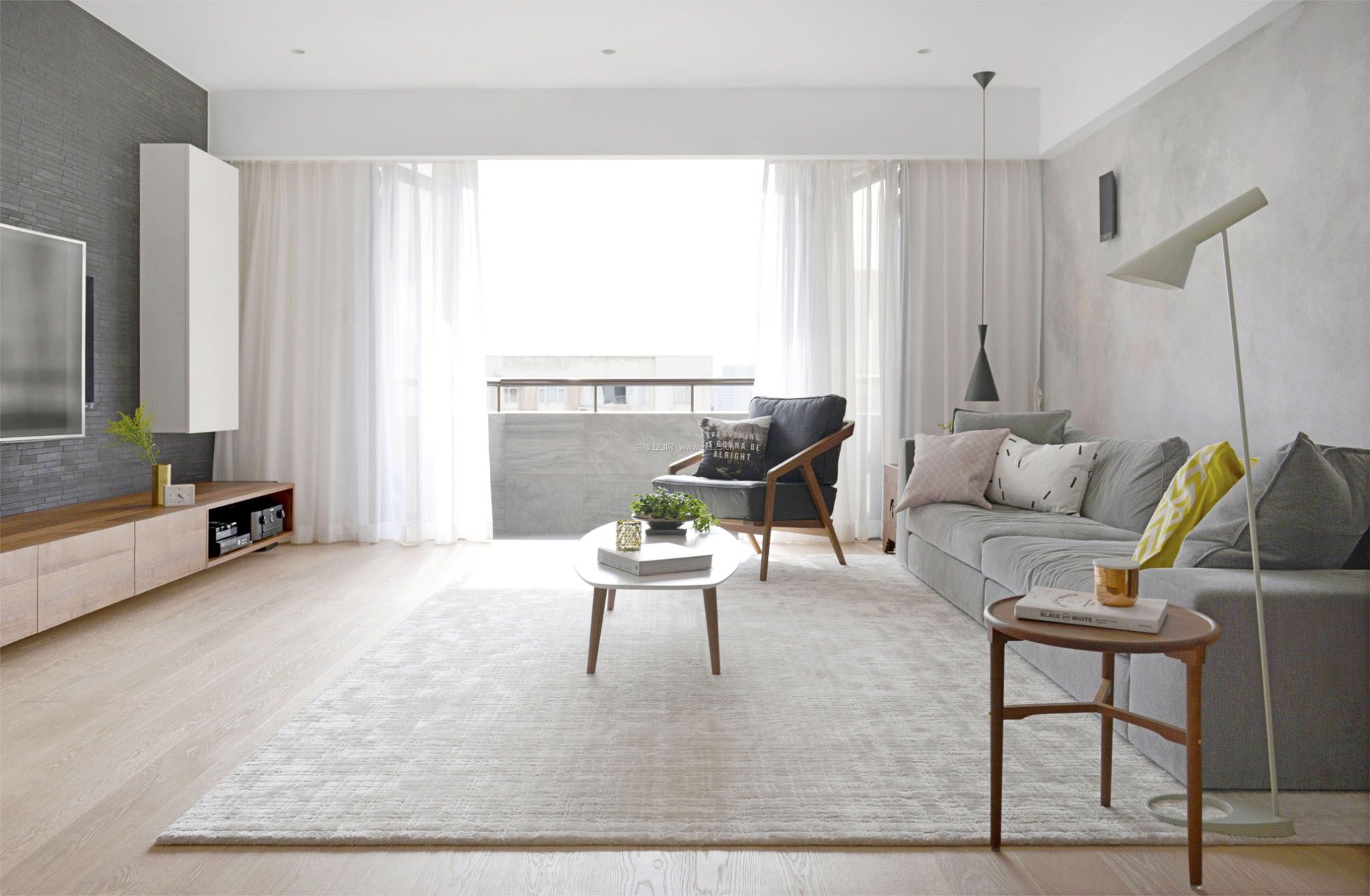 廈門(mén)一般裝修多少錢(qián)_廈門(mén)裝修房子要多少錢(qián)_廈門(mén)裝修費(fèi)用