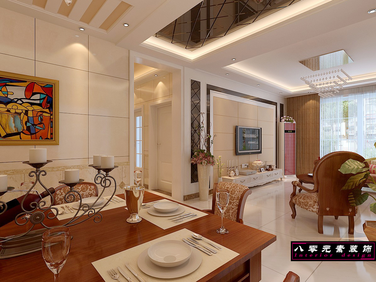 廈門(mén)一般裝修多少錢(qián)_廈門(mén)裝修房子要多少錢(qián)_廈門(mén)裝修費(fèi)用