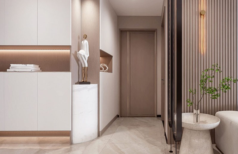 廈門(mén)家裝網(wǎng)公司_廈門(mén)家裝_廈門(mén)十強(qiáng)家居裝修公司