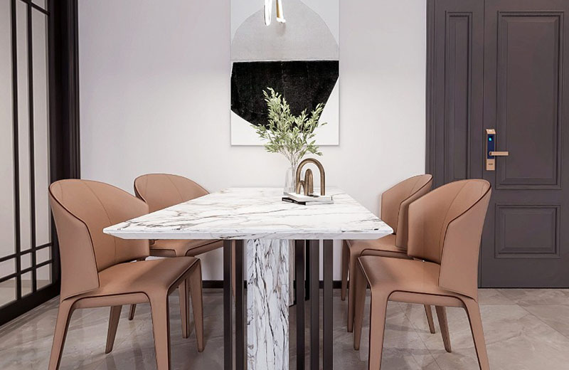 廈門(mén)家裝網(wǎng)公司_廈門(mén)家裝_廈門(mén)十強(qiáng)家居裝修公司