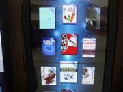 廈門市圖書館集美新館網(wǎng)紅圖書館開放時間 地址 亮點(diǎn)