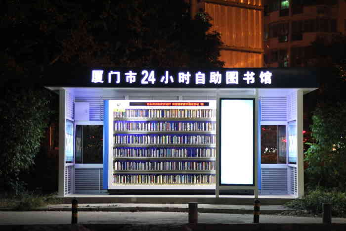 廈門新家裝修_裝修廈門_廈門裝修網(wǎng)報(bào)價