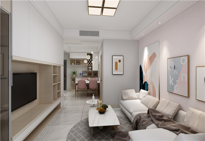 廈門家裝公司排名_廈門十強(qiáng)家居裝修公司_廈門家裝