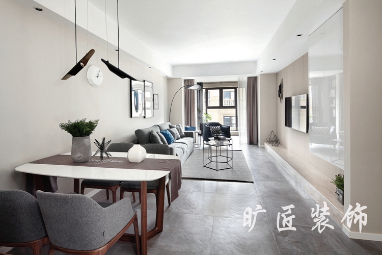 廈門(mén)家裝公司排名前十_廈門(mén)十大家裝公司_廈門(mén)哪家裝修公司比較靠譜