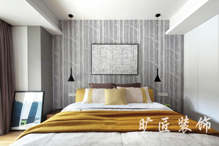 廈門(mén)哪家裝修公司比較靠譜_廈門(mén)十大家裝公司_廈門(mén)家裝公司排名前十