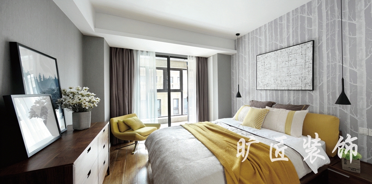 廈門(mén)家裝公司排名前十_廈門(mén)哪家裝修公司比較靠譜_廈門(mén)十大家裝公司