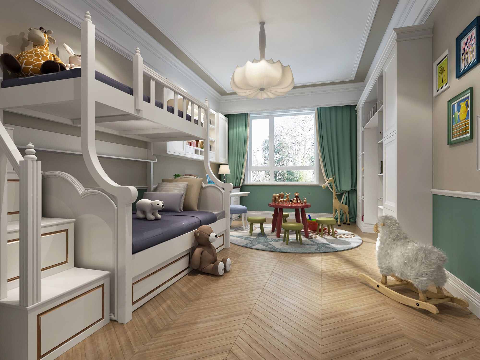 廈門(mén)公積金 裝修_廈門(mén)裝修油漆工招聘_廈門(mén)裝修公司