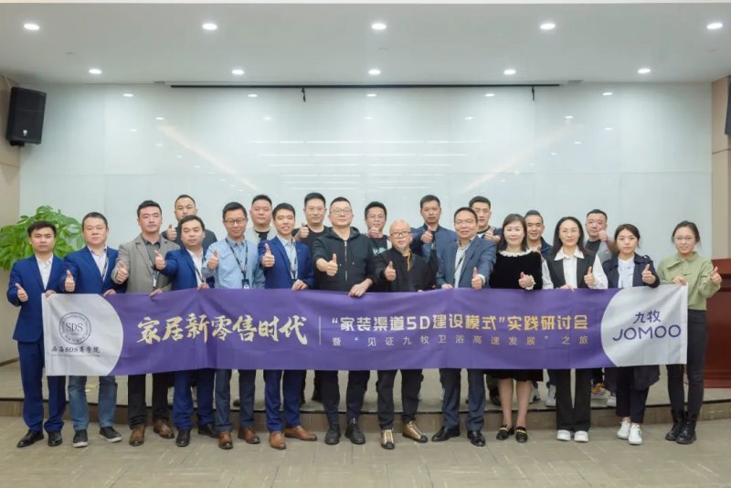 廈門(mén)哪家裝修公司比較靠譜_廈門(mén)十大家裝公司_廈門(mén)家裝公司排名前十