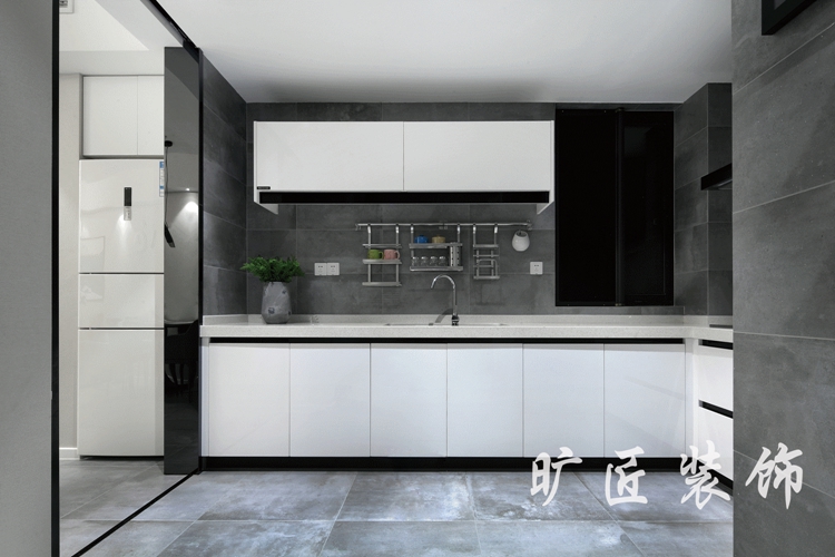 廈門(mén)十大家裝公司_廈門(mén)家裝公司排名前十_廈門(mén)哪家裝修公司比較靠譜