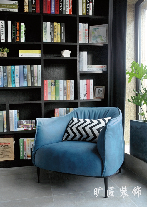 廈門(mén)家裝公司排名前十_廈門(mén)哪家裝修公司比較靠譜_廈門(mén)十大家裝公司