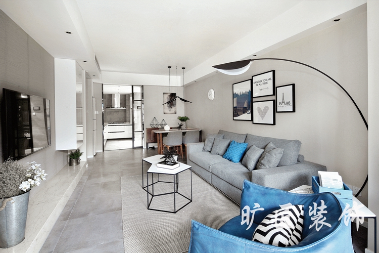 廈門(mén)十大家裝公司_廈門(mén)哪家裝修公司比較靠譜_廈門(mén)家裝公司排名前十