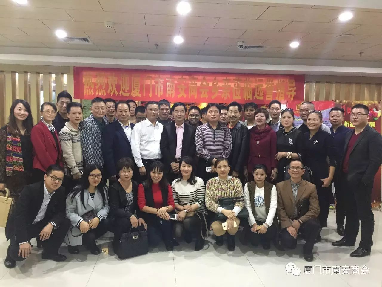 廈門裝飾網(wǎng)_廈門裝飾平臺(tái)_廈門裝飾平臺(tái)排名