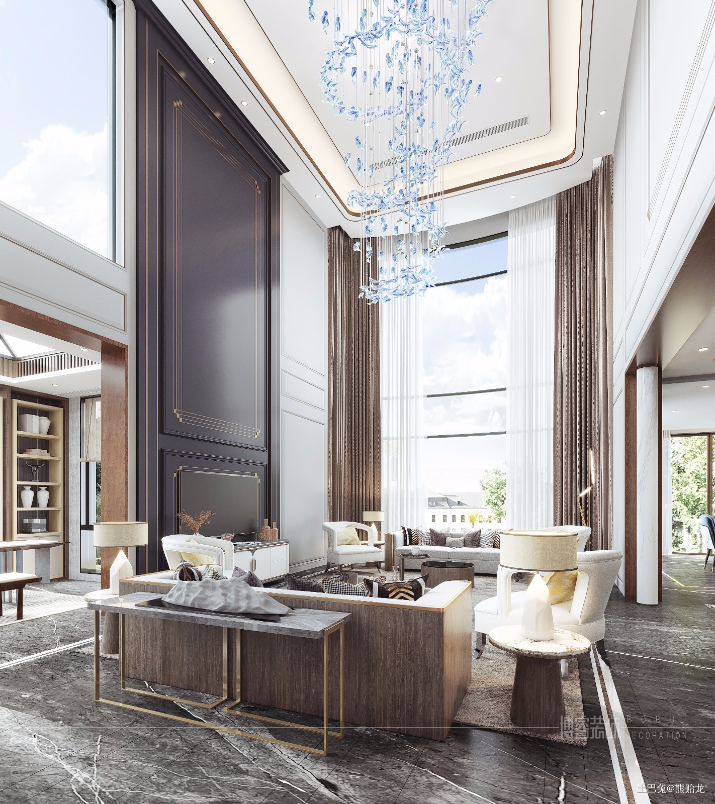 廈門裝飾設計有限公司招聘_廈門裝修設計公司_廈門市裝飾設計工程有限公司