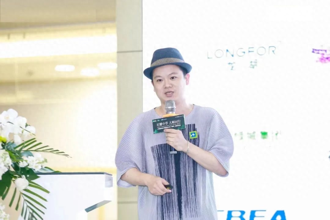 廈門市裝飾設計工程有限公司_廈門裝修設計公司_廈門裝飾設計有限公司招聘