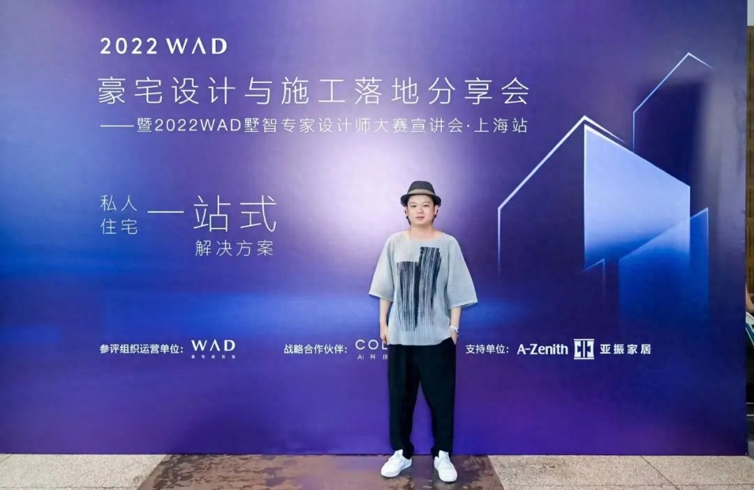 廈門市裝飾設計工程有限公司_廈門裝飾設計有限公司招聘_廈門裝修設計公司