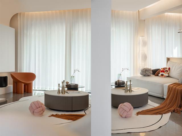 廈門裝飾設計有限公司招聘_廈門市裝飾設計工程有限公司_廈門裝修設計公司