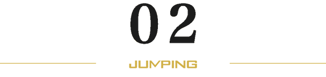 廈門裝修設計公司_廈門市裝飾設計工程有限公司_廈門裝飾設計有限公司招聘