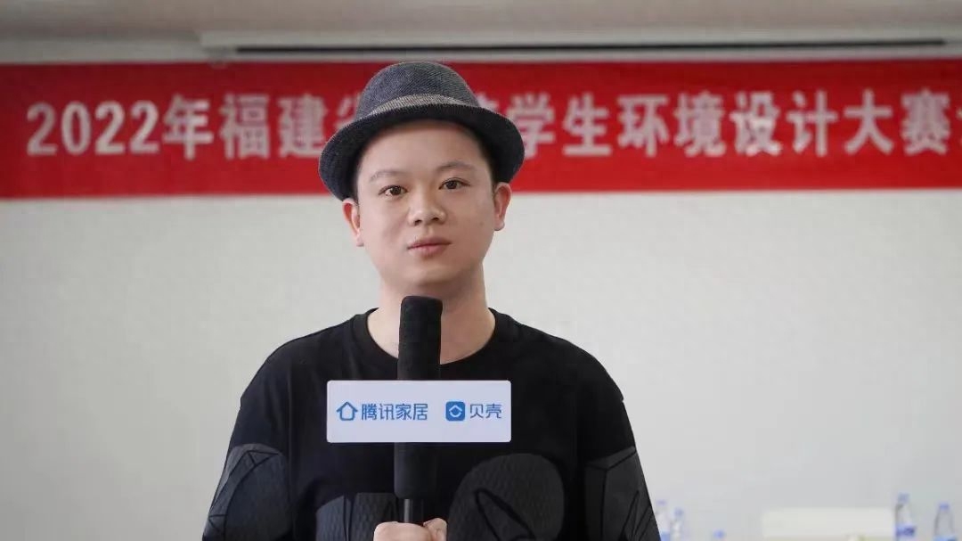 廈門市裝飾設計工程有限公司_廈門裝飾設計有限公司招聘_廈門裝修設計公司