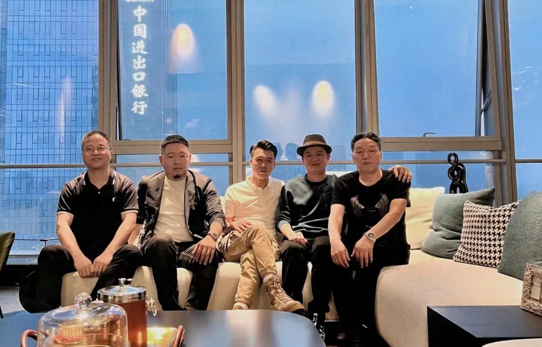 廈門裝飾設計有限公司招聘_廈門裝修設計公司_廈門市裝飾設計工程有限公司