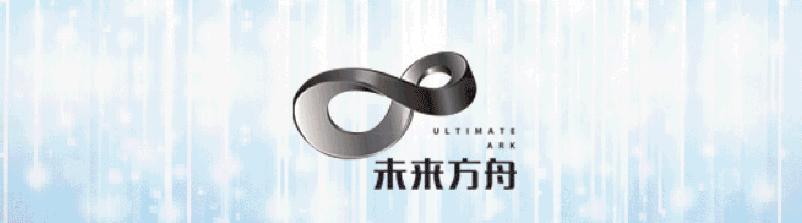 廈門(mén)裝飾家具管價(jià)格_廈門(mén)家迪裝飾_廈門(mén)裝飾家具管哪家好