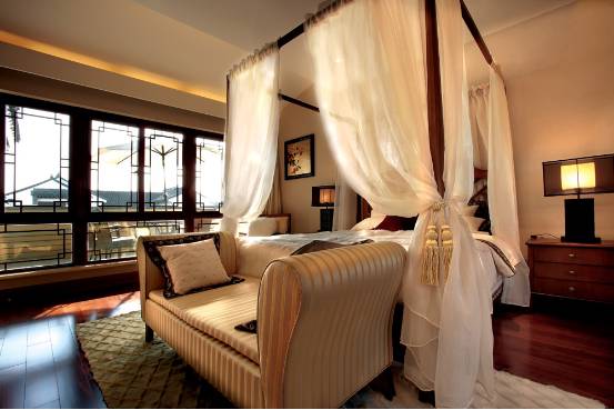 廈門(mén)裝飾家具管哪家好_廈門(mén)裝飾家具管價(jià)格_廈門(mén)家迪裝飾