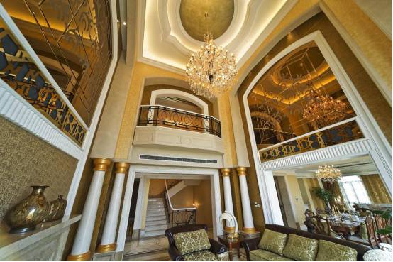 廈門(mén)裝飾家具管哪家好_廈門(mén)裝飾家具管價(jià)格_廈門(mén)家迪裝飾