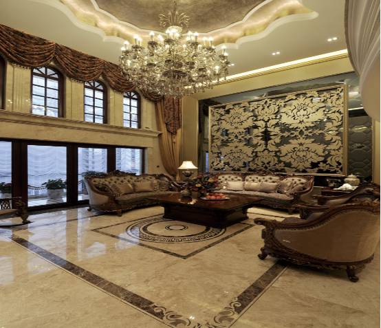 廈門(mén)裝飾家具管哪家好_廈門(mén)裝飾家具管價(jià)格_廈門(mén)家迪裝飾