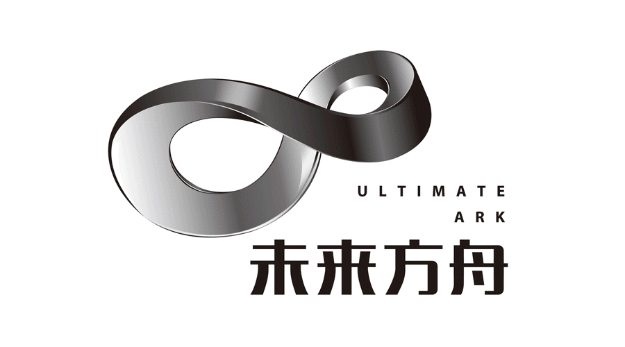 廈門(mén)裝飾家具管哪家好_廈門(mén)裝飾家具管價(jià)格_廈門(mén)家迪裝飾