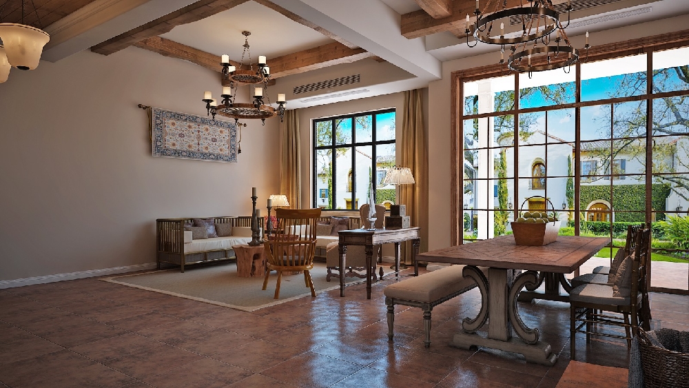 廈門(mén)裝飾家具管哪家好_廈門(mén)裝飾家具管價(jià)格_廈門(mén)家迪裝飾