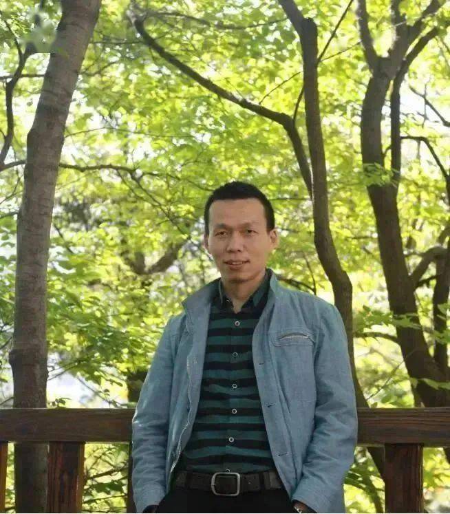 廈門(mén)裝修工程_廈門(mén)有家裝飾工程_廈門(mén)裝飾工程公司