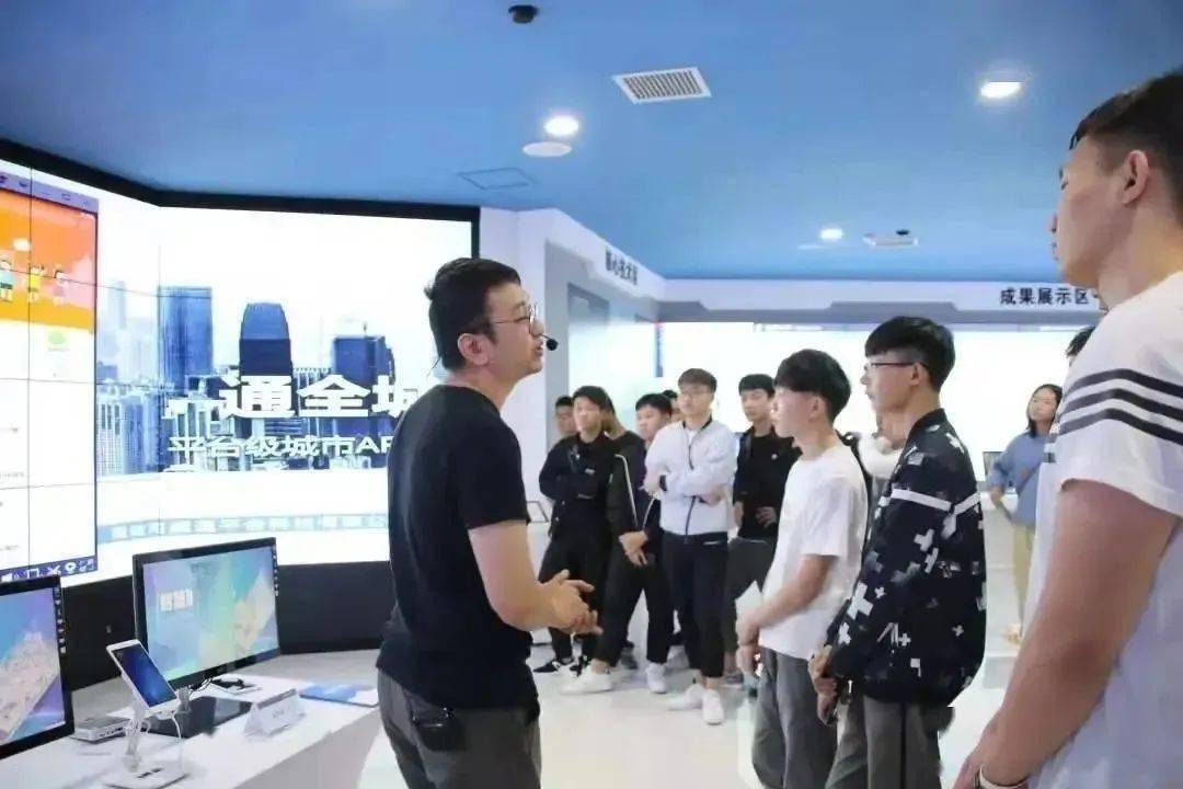 廈門(mén)有家裝飾工程_廈門(mén)裝修工程_廈門(mén)裝飾工程公司