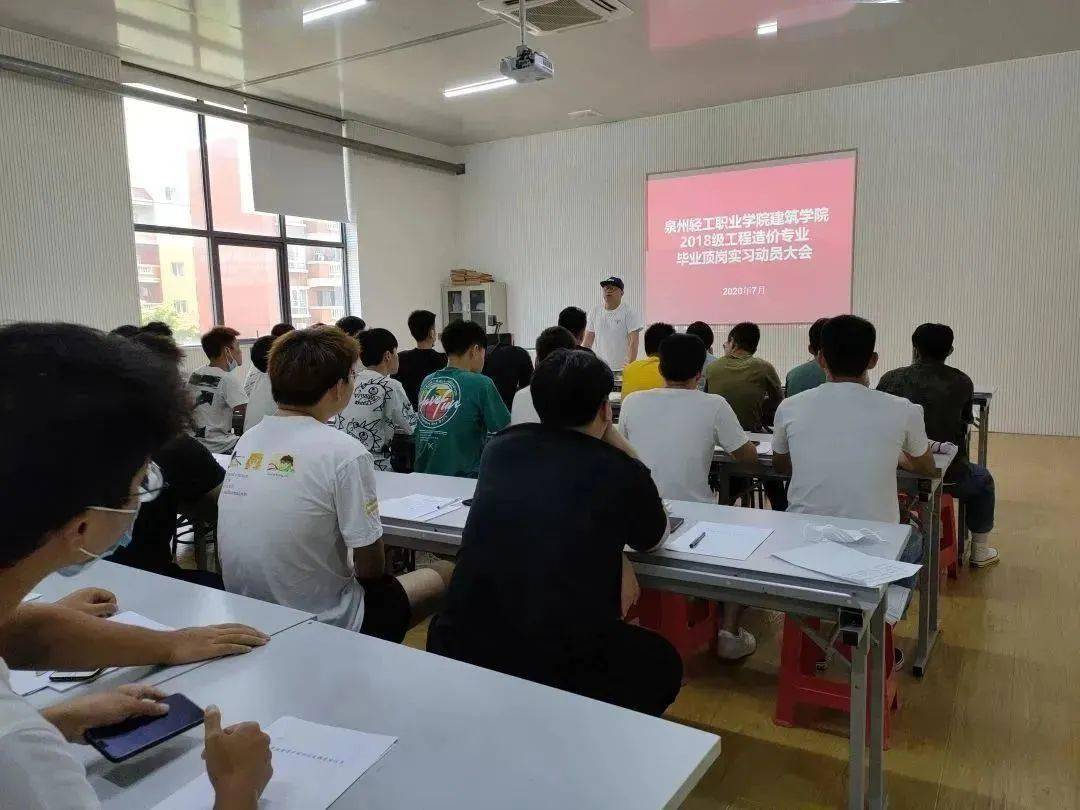 廈門(mén)裝修工程_廈門(mén)裝飾工程公司_廈門(mén)有家裝飾工程