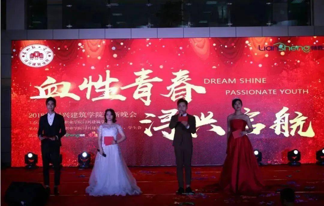 廈門(mén)裝修工程_廈門(mén)裝飾工程公司_廈門(mén)有家裝飾工程