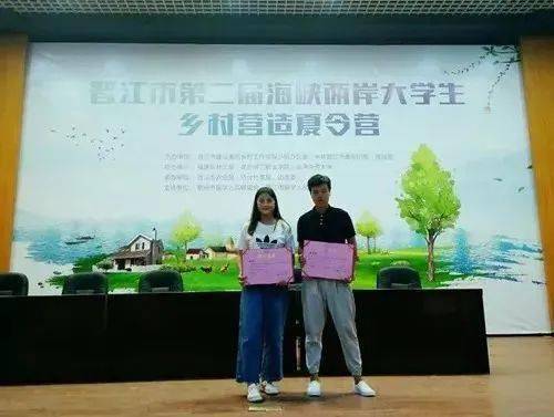 廈門(mén)裝修工程_廈門(mén)有家裝飾工程_廈門(mén)裝飾工程公司