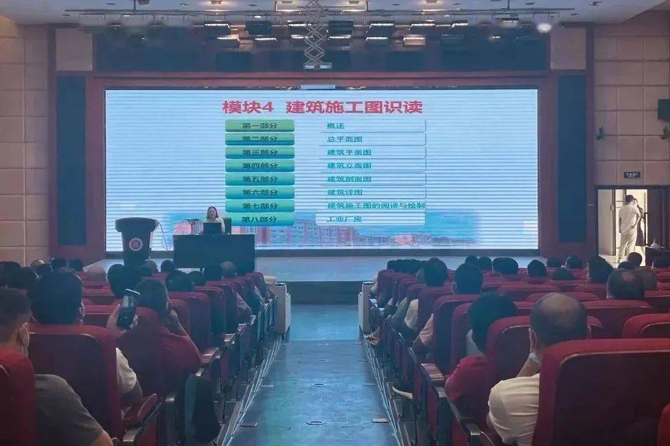 廈門(mén)有家裝飾工程_廈門(mén)裝修工程_廈門(mén)裝飾工程公司