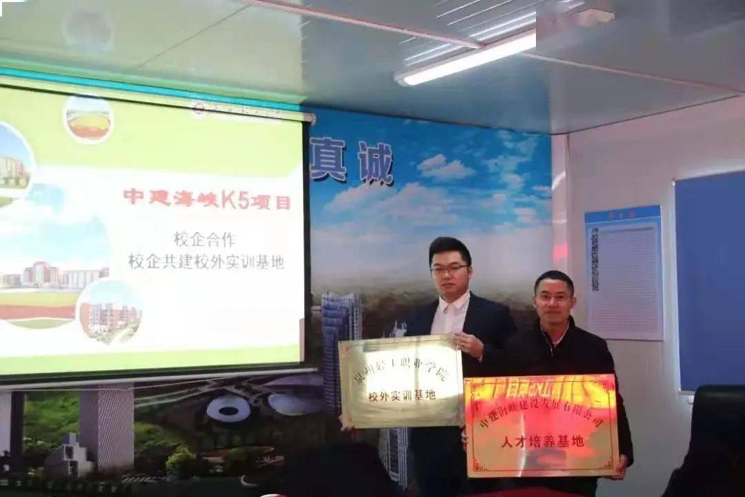 廈門(mén)裝飾工程公司_廈門(mén)有家裝飾工程_廈門(mén)裝修工程