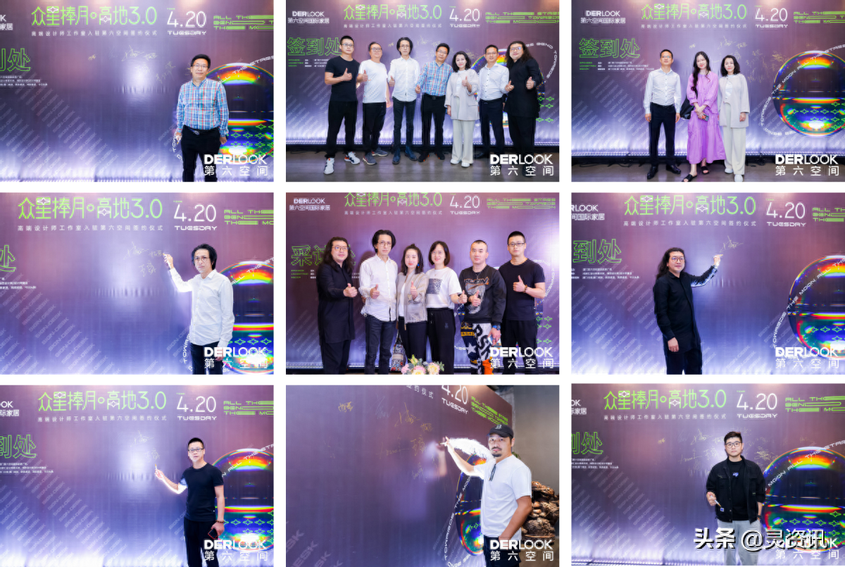 廈門裝飾設(shè)計(jì)有限公司招聘_廈門市裝飾設(shè)計(jì)工程有限公司_廈門裝修設(shè)計(jì)公司