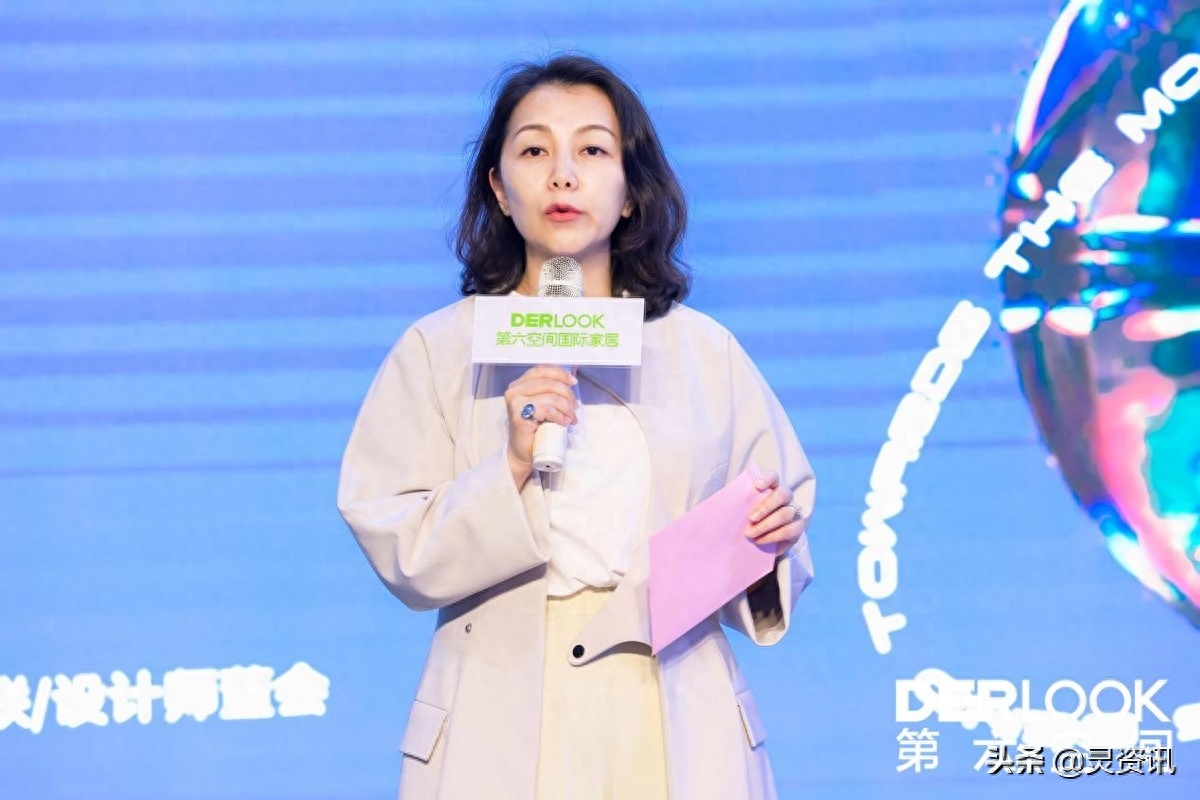 廈門裝飾設(shè)計(jì)有限公司招聘_廈門裝修設(shè)計(jì)公司_廈門市裝飾設(shè)計(jì)工程有限公司