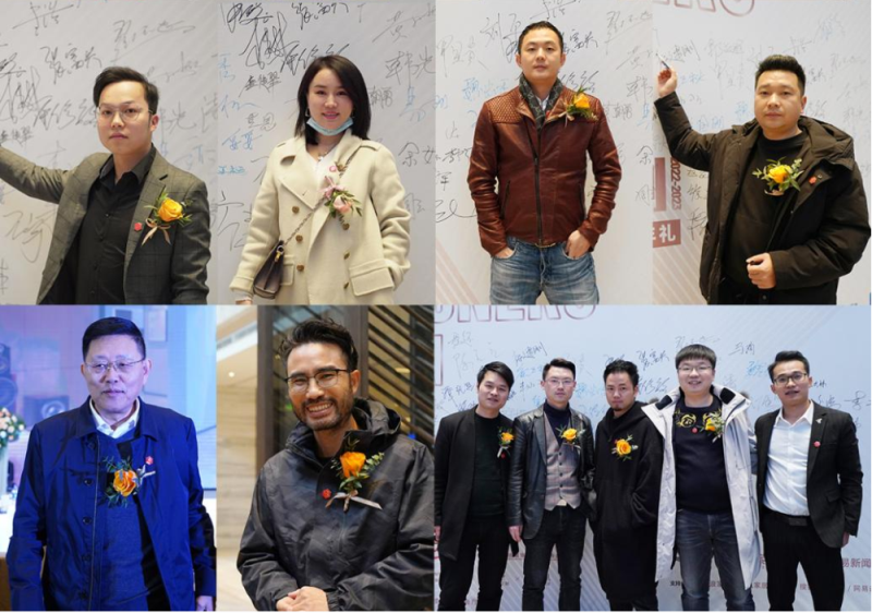 廈門市裝飾設(shè)計(jì)工程有限公司_廈門裝修設(shè)計(jì)公司_廈門裝飾設(shè)計(jì)有限公司招聘