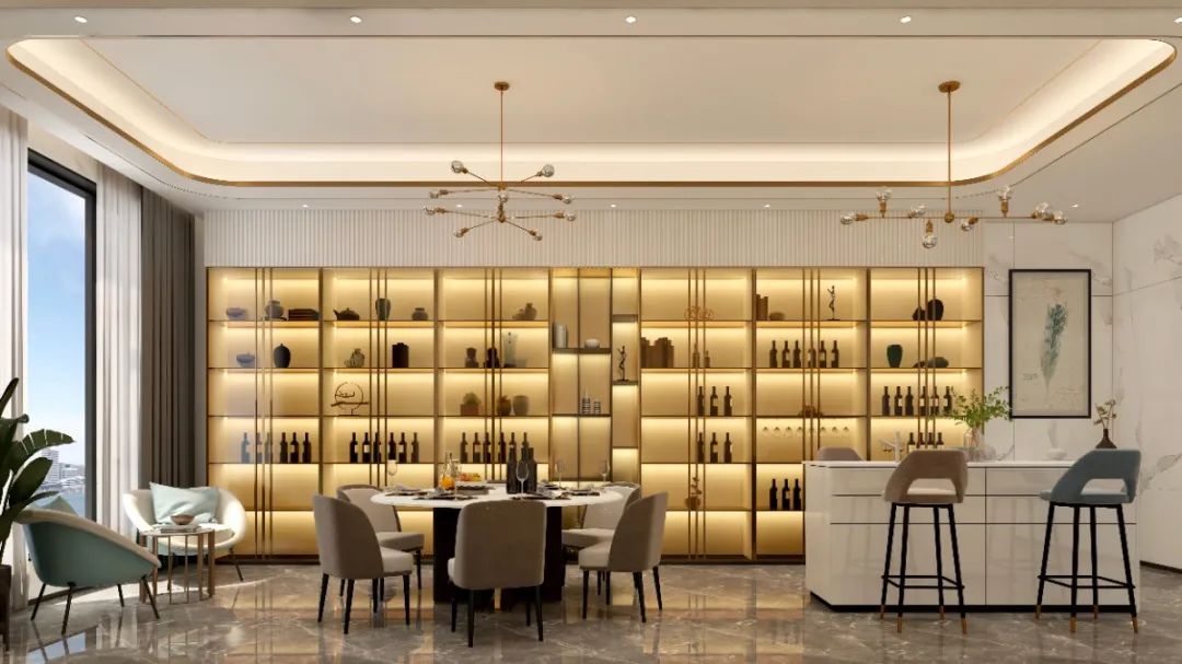 廈門裝飾平臺(tái)_廈門裝飾平臺(tái)公司排名_廈門的裝修平臺(tái)