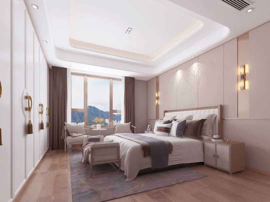 廈門裝飾平臺(tái)_廈門的裝修平臺(tái)_廈門裝飾平臺(tái)公司排名