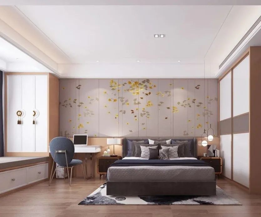 廈門裝飾平臺(tái)_廈門的裝修平臺(tái)_廈門裝飾平臺(tái)公司排名